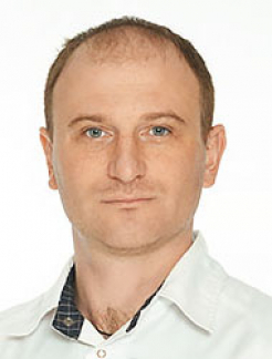 Ничка Ярослав Іванович