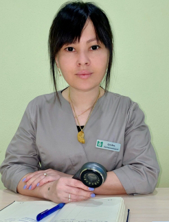 Сун Янь