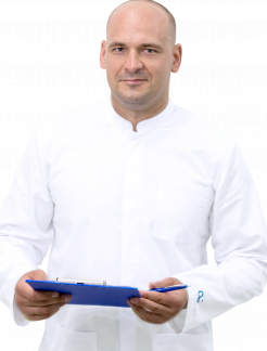  Тичук В'ячеслав Петрович