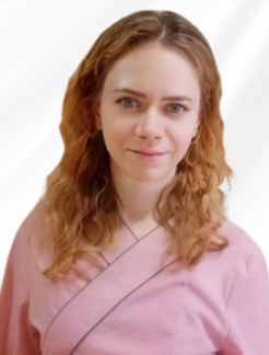 Гуцол Оксана Романівна