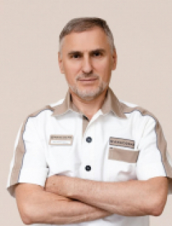 Денищук Павло Андрійович