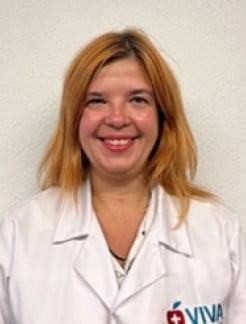 Тімковська   Інна  Ігорівна