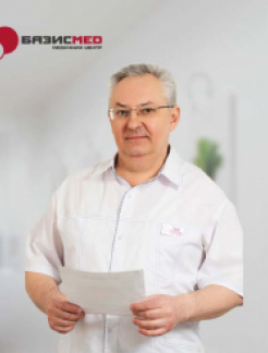 Іринчин Андрій Васильович