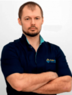 Симоненко Сергій Олександрович