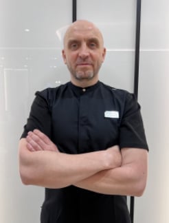 Піврік Євген Олександрович