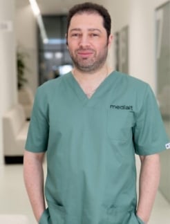 Герасун Олександр Борисович