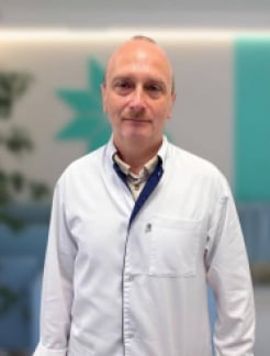 Кожара Віктор Олександрович