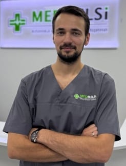 Оніс Руслан Олексійович