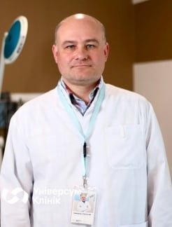 Семененко Святослав Ігорович