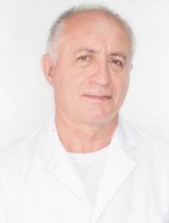 Чебан Олександр Миколайович