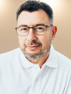 Кузьменко Олександр Євгенович