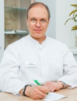 Прощаков Костянтин Вітольдович