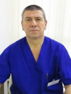 Жабковський Вадим Артурович