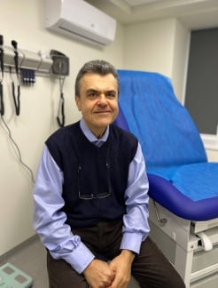 Ненашев Олександр Станіславович