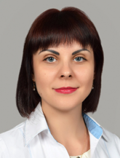 Гикавчук Марта Олегівна