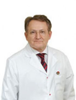 Бойко Микола Іванович