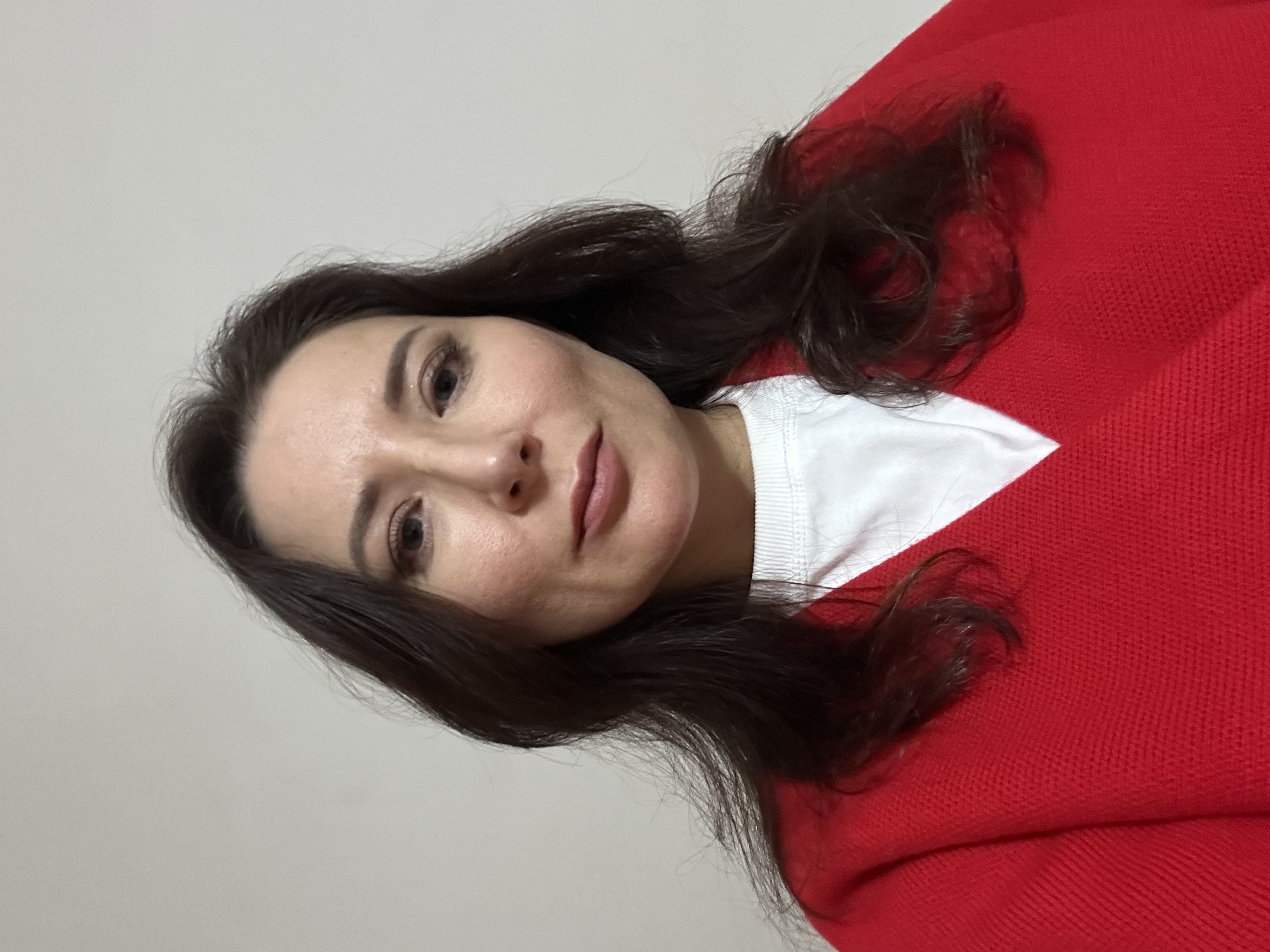 Белан Ольга Анатоліївна