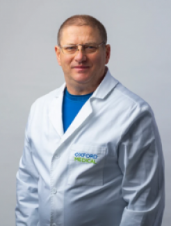 Васлаух Ігор Віталійович