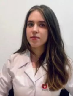 Нішкур Діана Олегівна