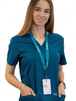 Дунас Анастасія Євгенівна