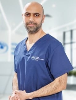 Набхан Ахмед  