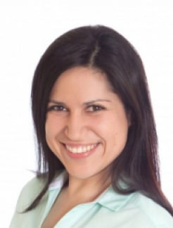 Пилипенко Вікторія Володимирівна