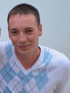Лиходід Олександр Сергійович