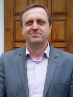 Лобаченков Олександр Олександрович