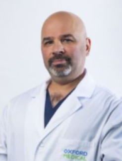 Преподобний Вячеслав Володимирович