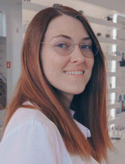 Дюкова Дар’я Віталіївна