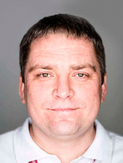 Малиновський Олександр Володимирович