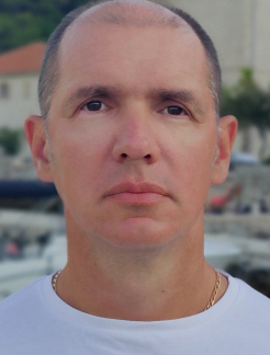 Міллер Вадим Леонідович
