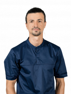 Білик  Андрій 