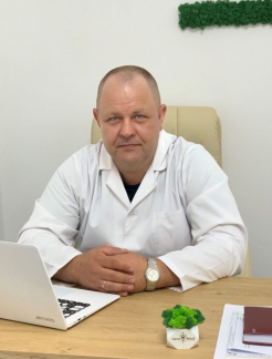 Братасюк Андрій Миколайович