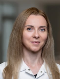 Алєксєєнко  Наталія  Володимирівна