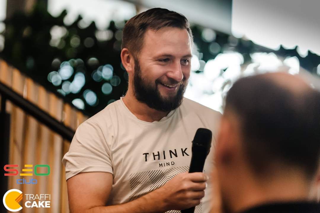 Андриевский Андрей Владимирович