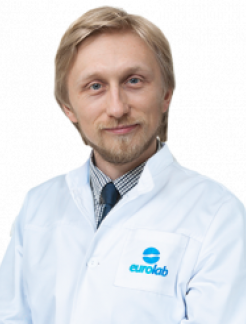 Сіладі Йосип Йосипович