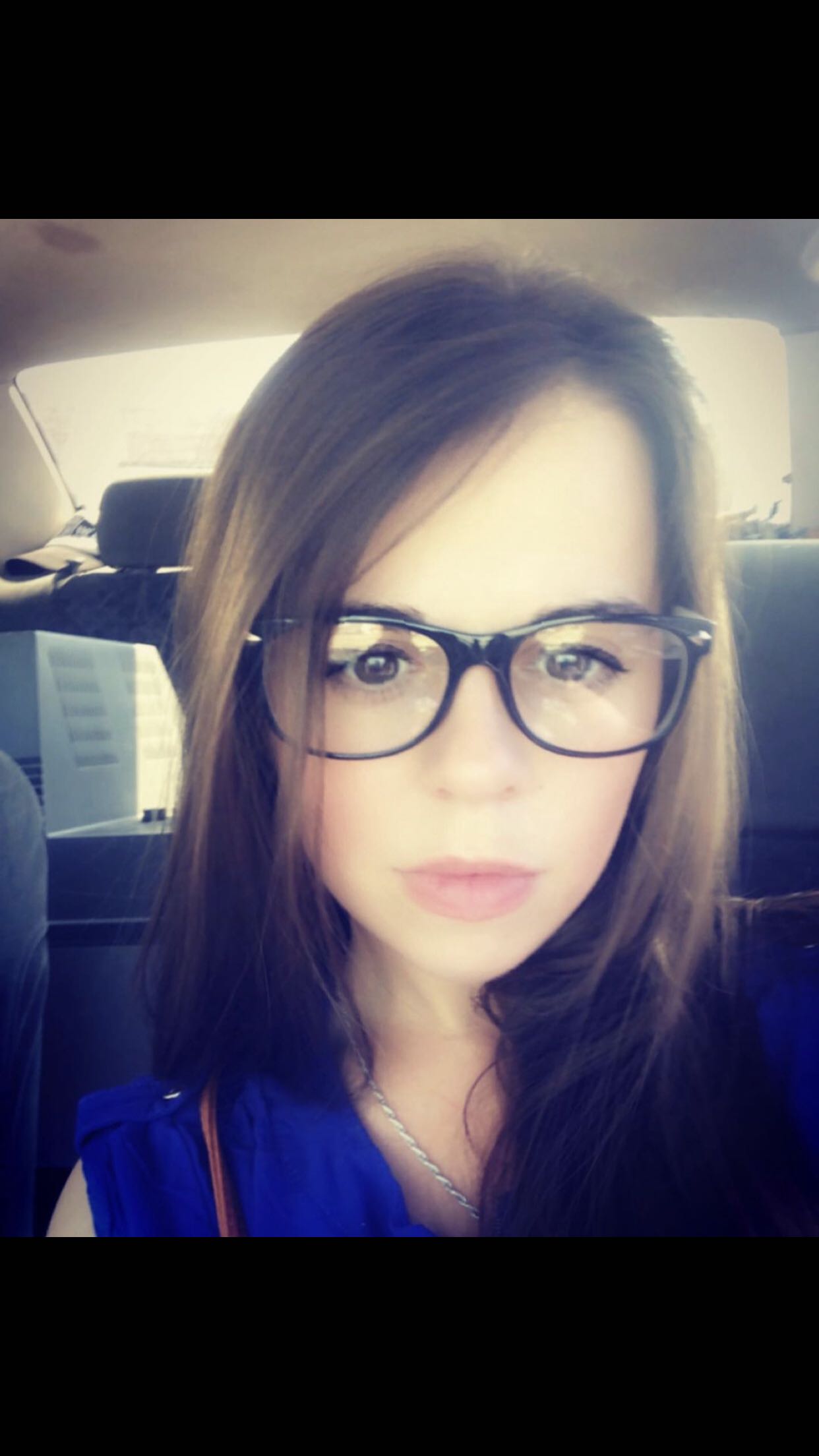 Зеленська Марина Миколаївна