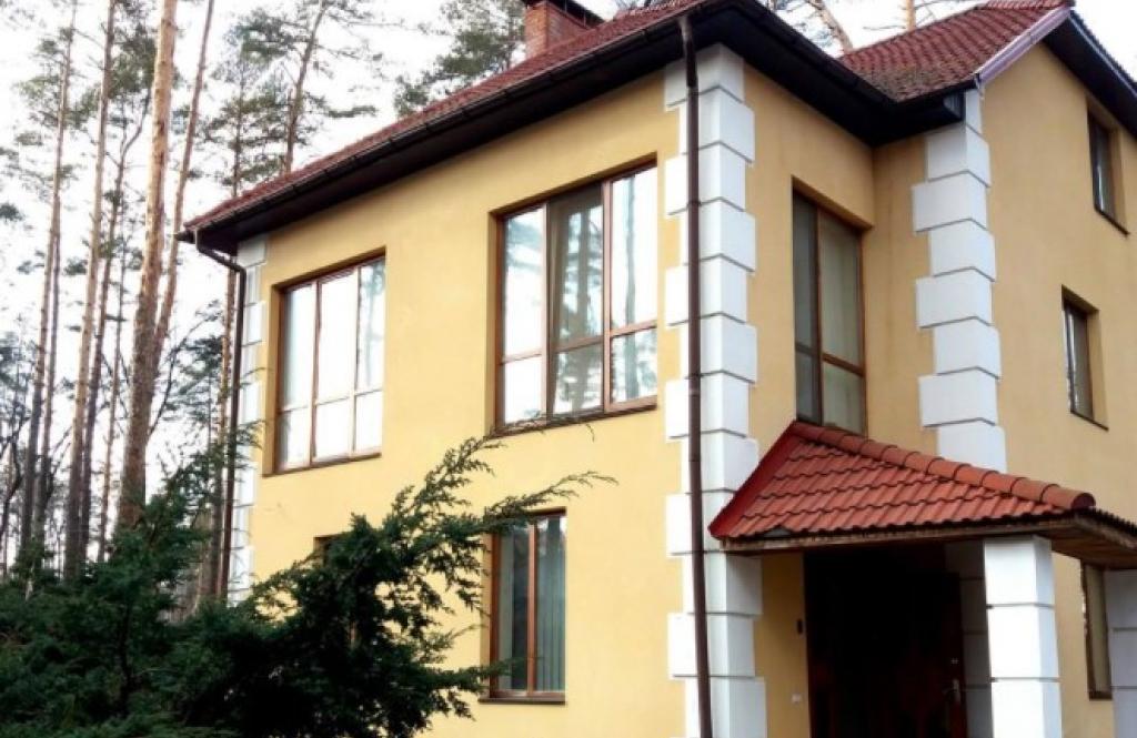 Наркологічний центр «СВОЇ»