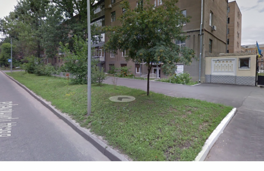 Медичний центр наркологічної та психологічної допомоги «Харьковский нарколог»