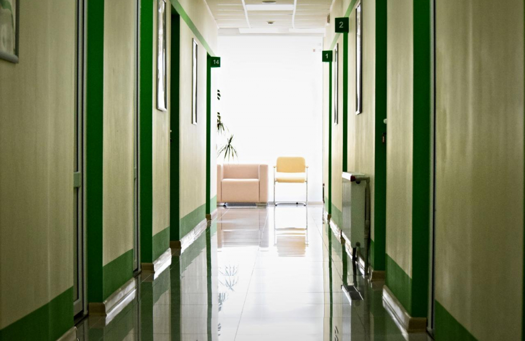 NeuroReHub