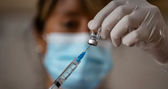 «100 днів» МОЗ: головні кроки у розвитку медицини та підтримці регіонів