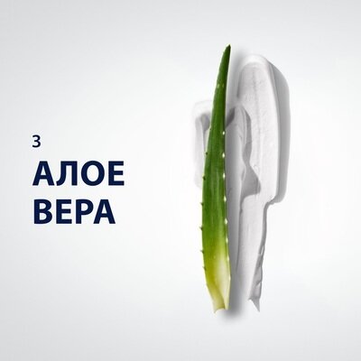 Піна для гоління Gillette Series Sensitive для чутливої шкіри, 250 мл