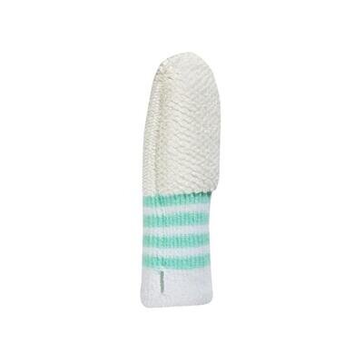 Щiтка для зубiв NIP 37070 перша, антибактиріальна