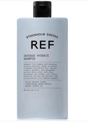 Шампунь REF Intense Hydrate для волосся для інтенсивного зволоження, 285 мл