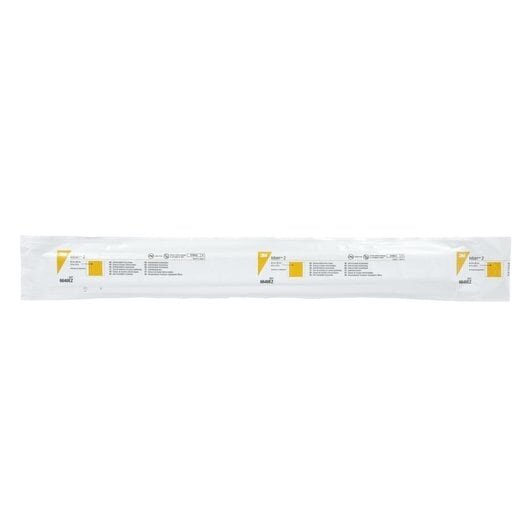 Плівка хірургічна Ioban 2 6648 антимікробна 56 см x 60 см, 1 штука