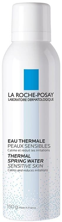Термальна вода La Roche-Posay, 150 мл