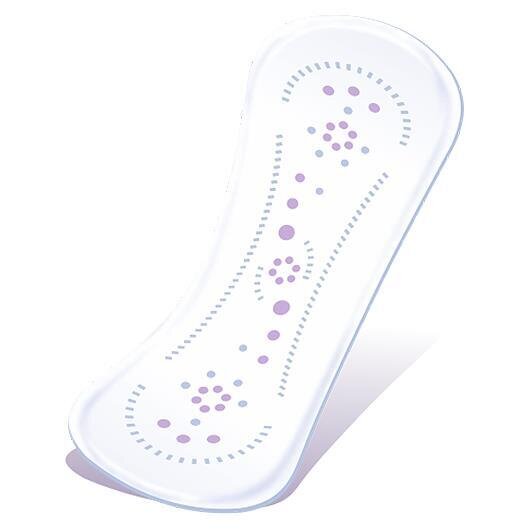 Прокладки урологічні Bella Control Discreet Micro, 18 штук