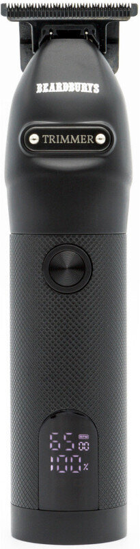 Тример Beardburys XCT Professional Detail