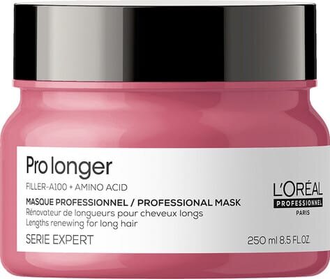 Маска L’Oreal Professionnel Expert Pro Longer для відновлення волосся по довжині, 250 мл